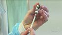 Primi spiragli, ma è caos vaccini