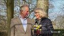 Carlo-Camilla, operazione simpatia