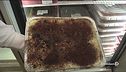 Anche il tiramisù ha la sua festa