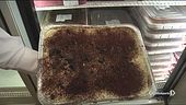 Anche il tiramisù ha la sua festa