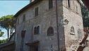La beffa della villa-museo