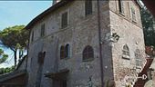 La beffa della villa-museo