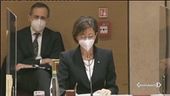 Sì del Csm alla procura europea