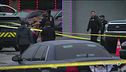 Spara e fa strage in Colorado