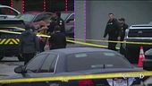 Spara e fa strage in Colorado