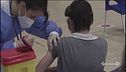 Scuole e vaccini priorità assoluta