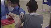 Scuole e vaccini priorità assoluta
