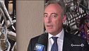 Intervista a Giulio Gallera