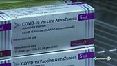 Dosi ad Anagni, le rassicurazioni di Astrazeneca non bastano