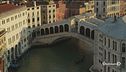 Venezia compie 1600 anni