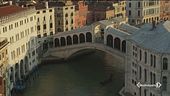 Venezia compie 1600 anni