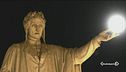 Oggi si celebra il Dantedì