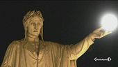 Oggi si celebra il Dantedì