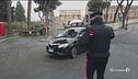 E l'Italia resta chiusa