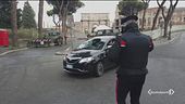 E l'Italia resta chiusa