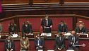 In aprile nuovo check per riaprire