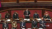 In aprile nuovo check per riaprire