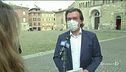 Giustizia per l'ex sindaco di Parma