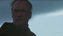 Il grande ritorno di Clint Eastwood
