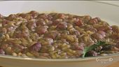 La paniscia novarese