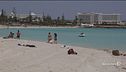 La beffa dei viaggi all'estero