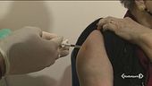"Virus, è come una guerra"