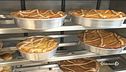 All'estero scoprono la pastiera