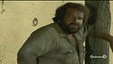 A Berlino un museo per Bud Spencer