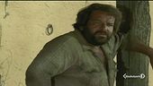 A Berlino un museo per Bud Spencer