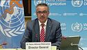 Un trattato contro le pandemie