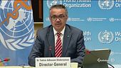 Un trattato contro le pandemie