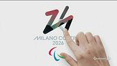 Milano-Cortina sceglie "Futura"