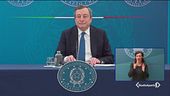 Oggi il decreto per il dopo Pasqua