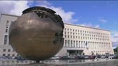 Ufficiale spia per i russi