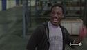 Il ritorno di Eddy Murphy