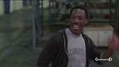 Il ritorno di Eddy Murphy