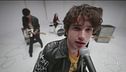 Il debutto del figlio di Bono Vox