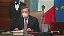 Aprile in rosso, ma con deroghe
