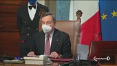 Aprile in rosso, ma con deroghe