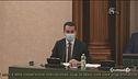 Spia arrestata, tensione con Mosca