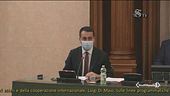 Spia arrestata, tensione con Mosca
