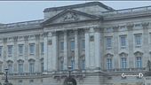Razzismo, Londra si assolve