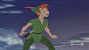 Peter Pan e Wendy di nuovo insieme