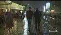 Movida violenta, 4 arresti a Milano