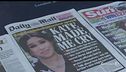 La spina nel fianco di Meghan