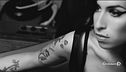 Il lato nascosto di Amy Winehouse
