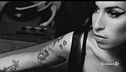Il lato nascosto di Amy Winehouse