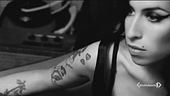 Il lato nascosto di Amy Winehouse