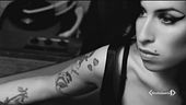 Il lato nascosto di Amy Winehouse
