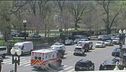 Capitol Hill, torna la paura